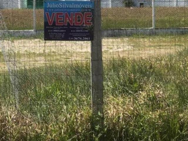 Terreno venda em Centro, Arambaré