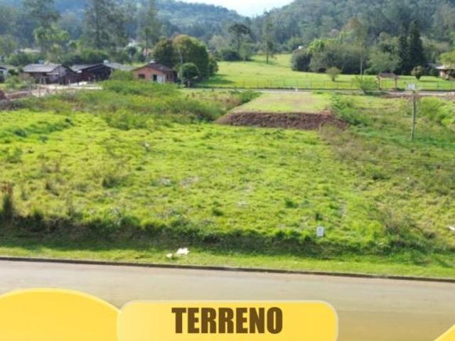 Terreno venda em Região Geográfica Imediata de Novo Hamburgo - São Leopoldo, Região Metropolitana de Porto Alegre