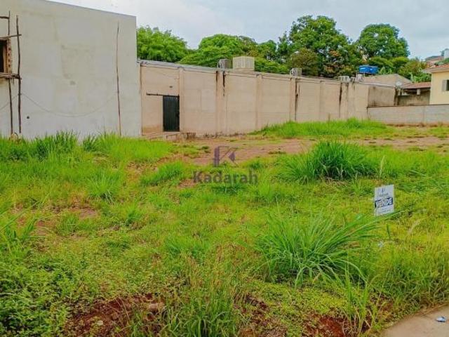 Terreno venda em Areado, Região Geográfica Intermediária de Varginha
