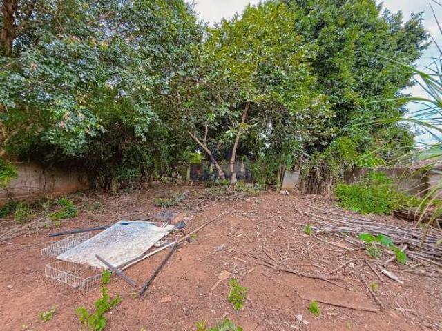 Terreno venda em Areado, Região Geográfica Intermediária de Varginha