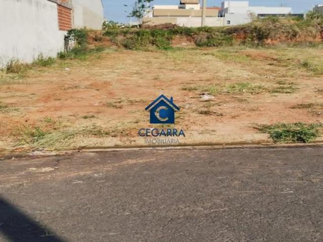 Terreno venda em Região Imediata de São José do Rio Preto, Região Metropolitana de São José do Rio Preto