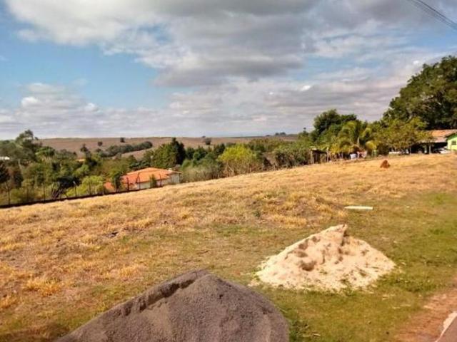 Terreno venda em Região Imediata de Sorocaba, Região Metropolitana de Sorocaba