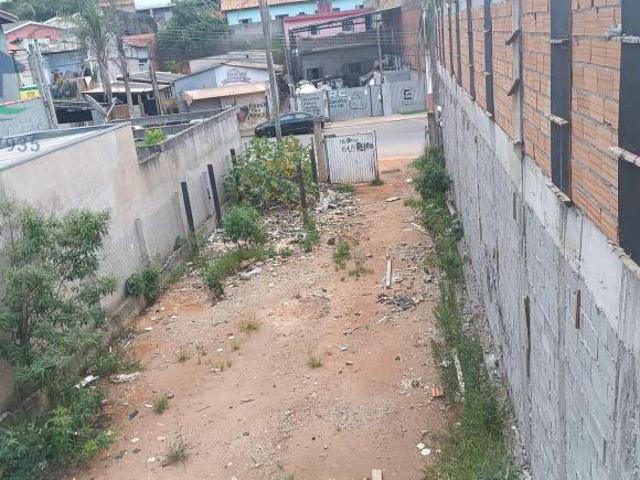 Terreno venda em Região Imediata de Bragança Paulista, Bom Jesus dos Perdões