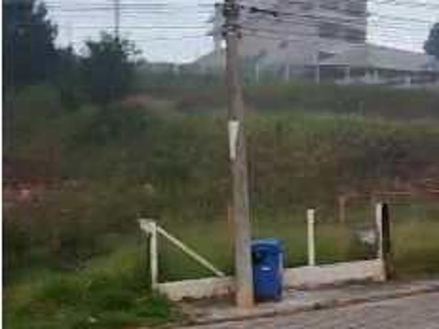 Terreno venda em Região Imediata de Bragança Paulista, Bom Jesus dos Perdões