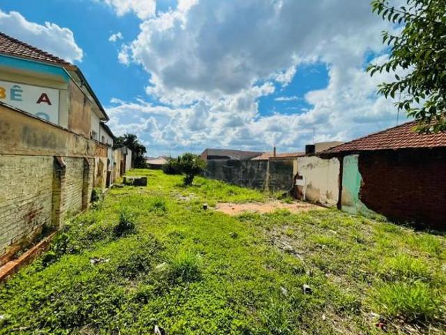 Casa venda em Região Imediata de Botucatu, Botucatu