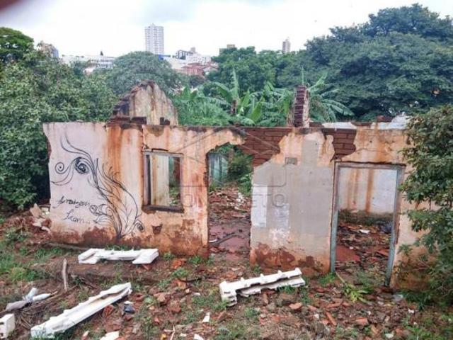 Casa venda em Região Imediata de Botucatu, Botucatu