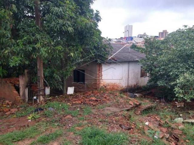Casa venda em Vila dos Médicos, Botucatu