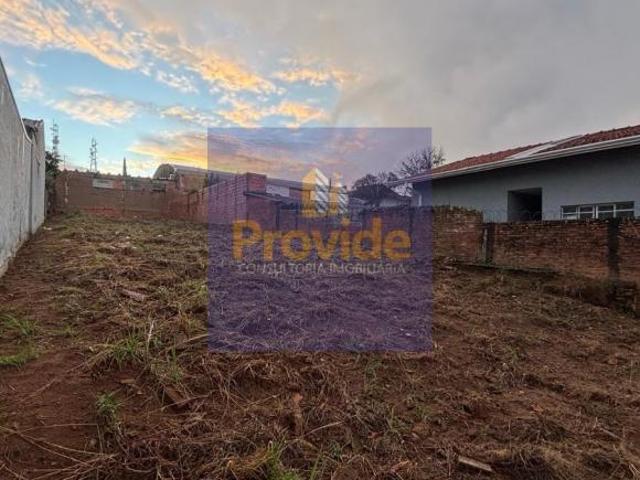 Terreno venda em Região Imediata de Botucatu, Botucatu
