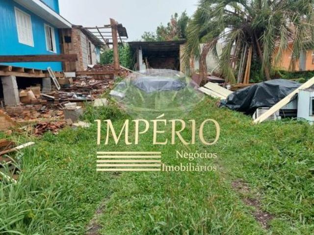 Terreno venda em Região Geográfica Imediata de Caxias do Sul, Canela