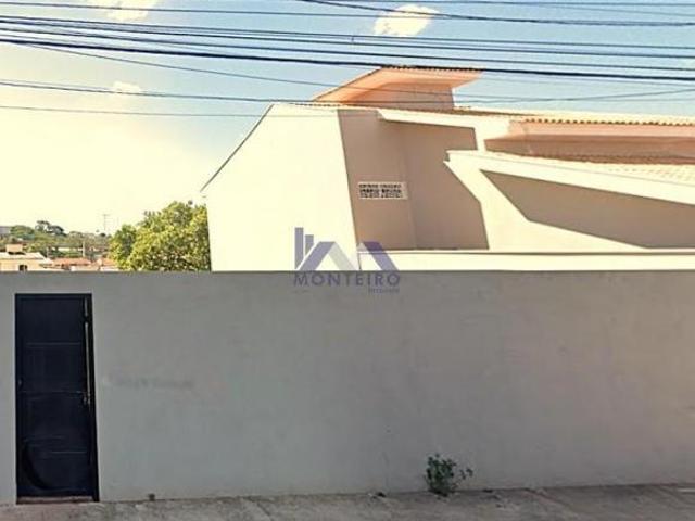 Terreno venda em Região Imediata de Catanduva, Jataúba