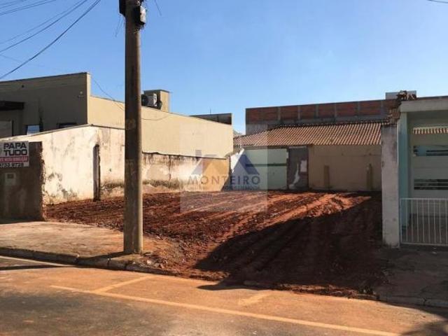 Terreno venda em Região Imediata de Catanduva, Jataúba