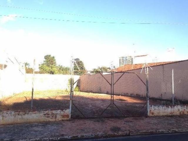 Terreno venda em Região Imediata de Catanduva, Jataúba