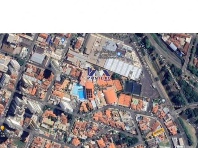 Terreno venda em Região Imediata de Catanduva, Jataúba