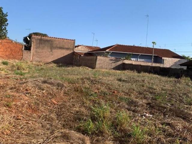 Terreno venda em Região Imediata de Catanduva, Jataúba