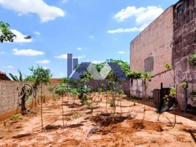Terreno venda em Região Imediata de Catanduva, Jataúba