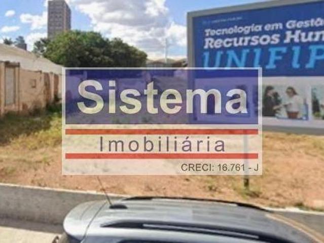 Terreno venda em Região Imediata de Catanduva, Jataúba