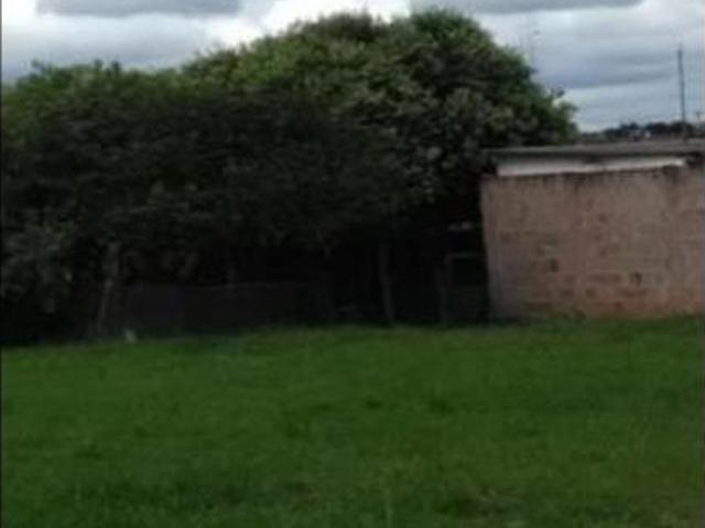 Terreno venda em Região Imediata de Catanduva, Catigua