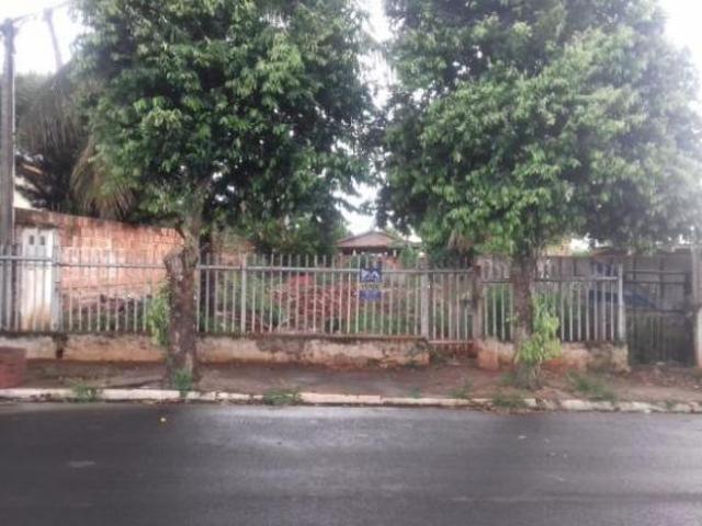 Terreno venda em Região Imediata de Catanduva, Catigua