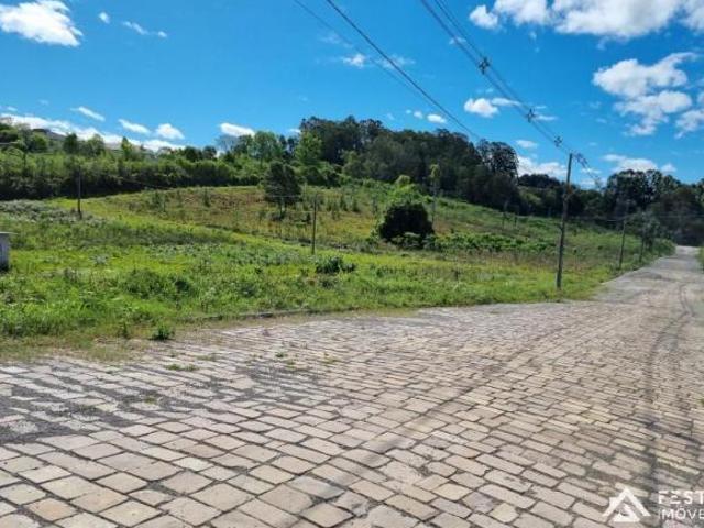 Terreno venda em Região Geográfica Imediata de Bento Gonçalves, Cotiporã