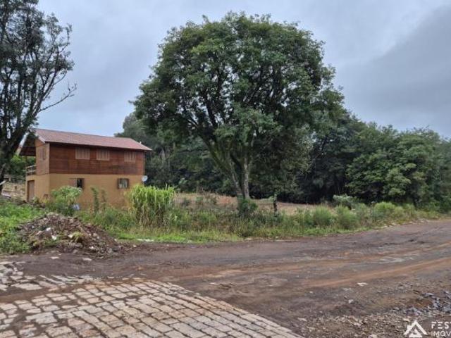 Terreno venda em Cotiporã, Região Geográfica Intermediária de Caxias do Sul