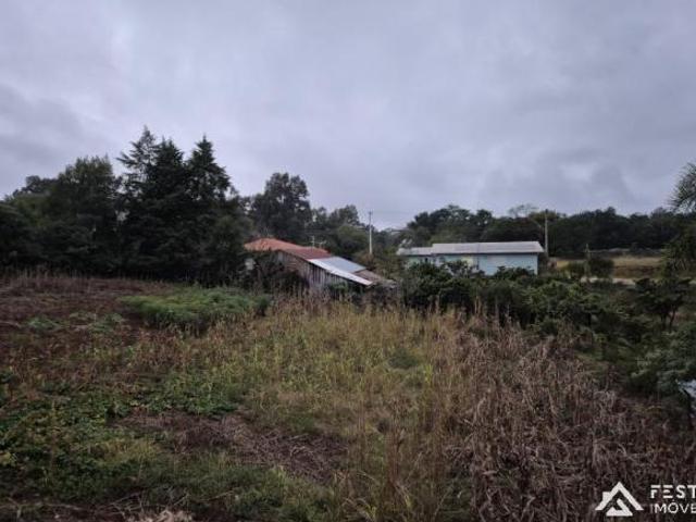 Terreno venda em Região Geográfica Imediata de Bento Gonçalves, Cotiporã