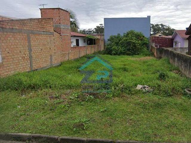 Terreno venda em Região Geográfica Imediata de Torres, Aglomeração Urbana do Litoral Norte