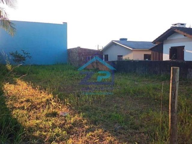 Terreno venda em Região Geográfica Imediata de Torres, Aglomeração Urbana do Litoral Norte