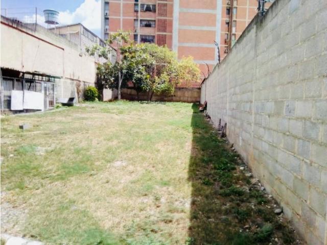 Terreno en venta en Municipio Palavecino, Lara