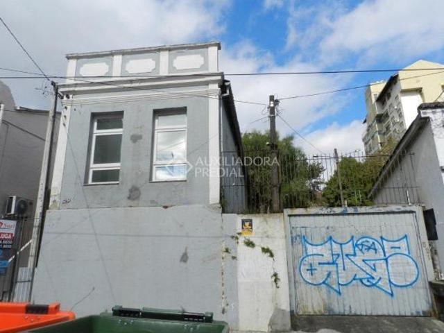 Terreno venda em Novo Hamburgo