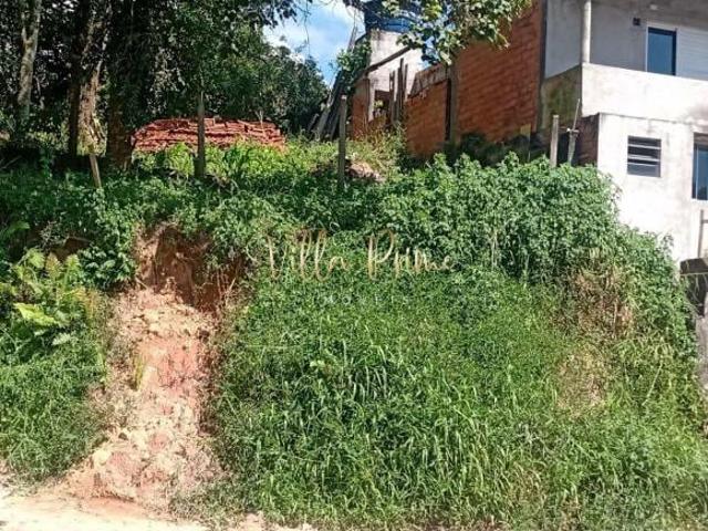 Terreno venda em Região Imediata de São Paulo, Região Metropolitana de São Paulo