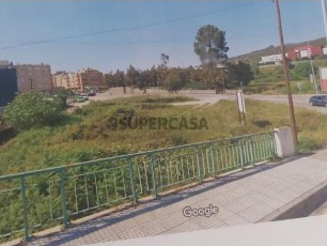 Terreno venda em Valongo, Porto