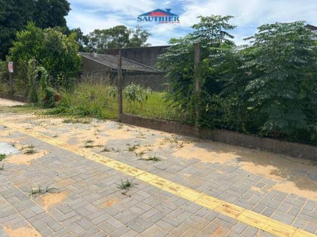 Terreno venda em Região Geográfica Imediata de Porto Alegre, Região Metropolitana de Porto Alegre