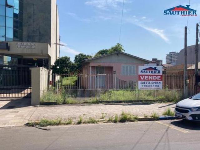 Terreno venda em Região Geográfica Imediata de Porto Alegre, Região Metropolitana de Porto Alegre
