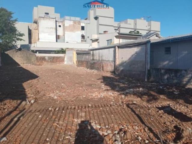 Terreno venda em Região Geográfica Imediata de Porto Alegre, Região Metropolitana de Porto Alegre