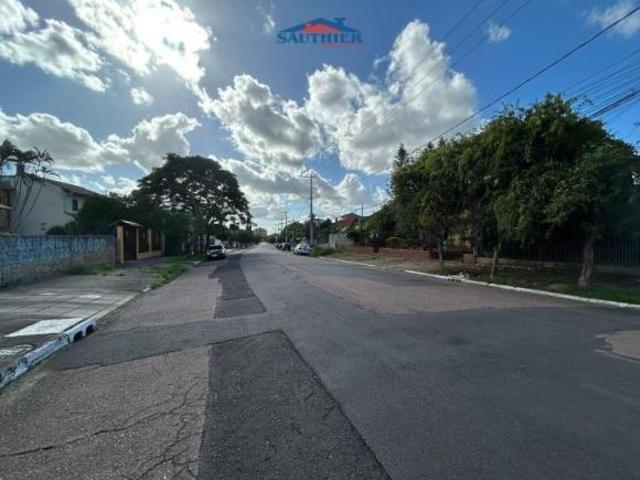 Terreno venda em Região Geográfica Imediata de Porto Alegre, Região Metropolitana de Porto Alegre