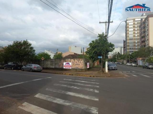 Terreno venda em Região Geográfica Imediata de Porto Alegre, Região Metropolitana de Porto Alegre