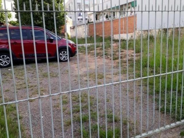 Terreno venda em Região Geográfica Imediata de Porto Alegre, Região Metropolitana de Porto Alegre