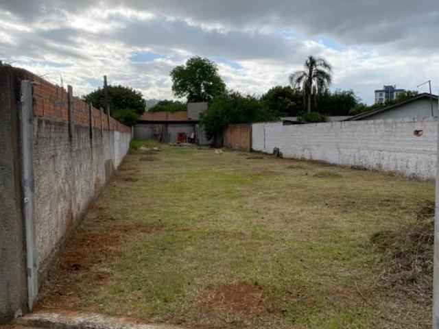 Terreno venda em Região Geográfica Imediata de Porto Alegre, Região Metropolitana de Porto Alegre