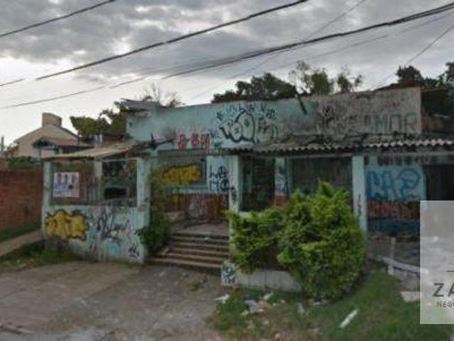 Terreno venda em Região Geográfica Imediata de Porto Alegre, Região Metropolitana de Porto Alegre