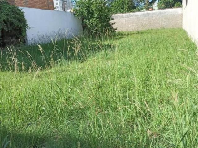 Terreno venda em Região Geográfica Imediata de Porto Alegre, Região Metropolitana de Porto Alegre