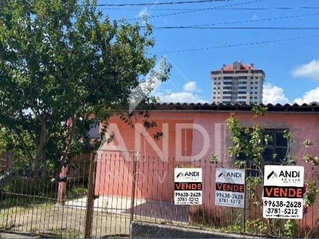 Terreno venda em Região Geográfica Imediata de Porto Alegre, Região Metropolitana de Porto Alegre