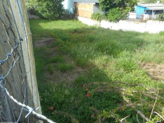 Terreno venda em Região Geográfica Imediata de Porto Alegre, Região Metropolitana de Porto Alegre