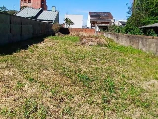 Terreno venda em Região Geográfica Imediata de Porto Alegre, Região Metropolitana de Porto Alegre