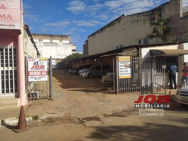 Sítio e chácara venda em Região Geográfica Imediata de Águas Lindas de Goiás, Região Integrada de Desenvolvimento do Distrito Federal e Entorno