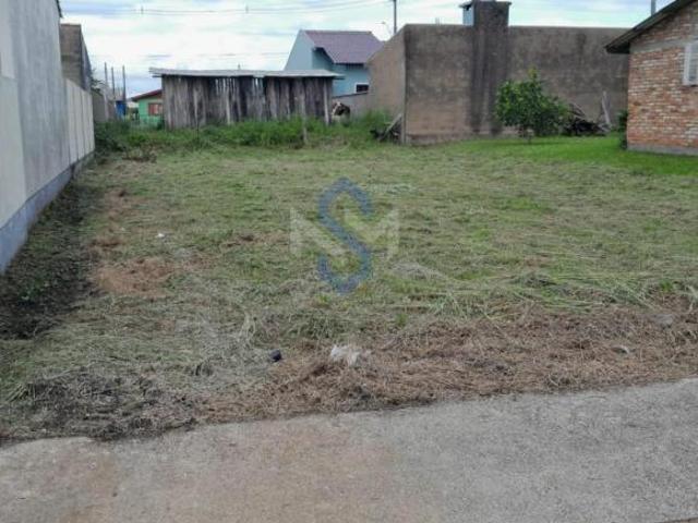 Terreno venda em Região Geográfica Imediata de Porto Alegre, Região Metropolitana de Porto Alegre