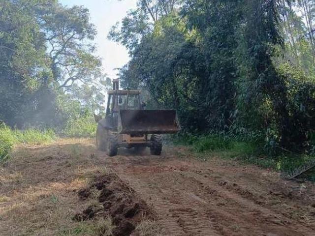 Terreno venda em Região Imediata de São Paulo, Região Metropolitana de São Paulo