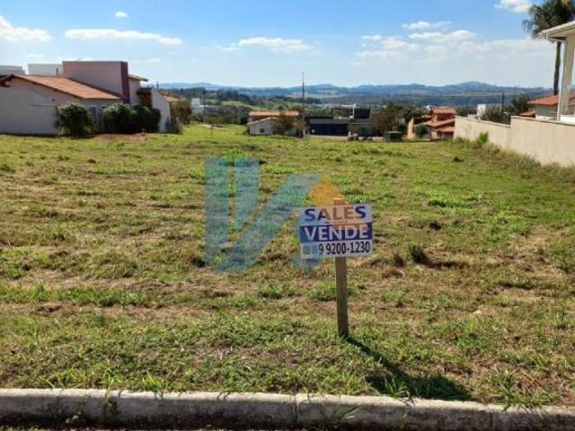 Terreno venda em Região Geográfica Imediata de Belo Horizonte, Região Metropolitana de Belo Horizonte