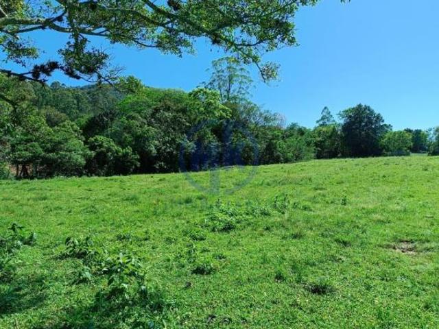 Terreno venda em Região Geográfica Imediata de Porto Alegre, Região Metropolitana de Porto Alegre