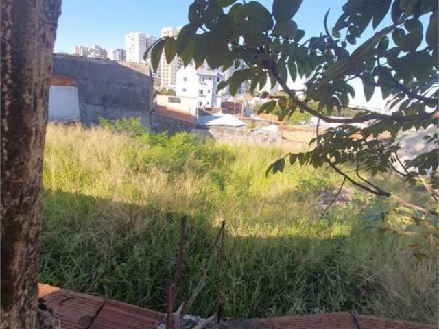 Terreno venda em Região Imediata de Itapeva, Itapeva