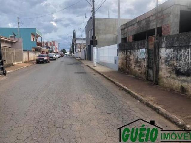 Terreno venda em Região Imediata de Itapeva, Itararé